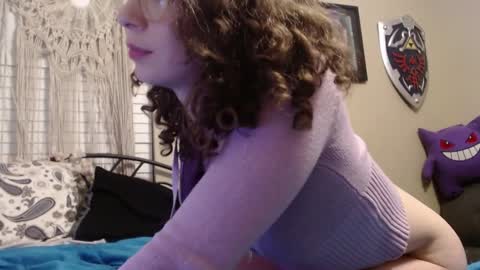 Snapshot of littledeathtrap chatting on January 2025 01:23:01 AM littledeathtrap online show from January 2025 01:23:01 AM