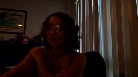 littledeathtrap online show from November 2025 09:36:02 PM