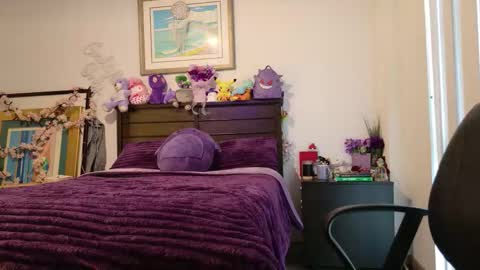 littledeathtrap online show from March 2026 08:59:01 PM