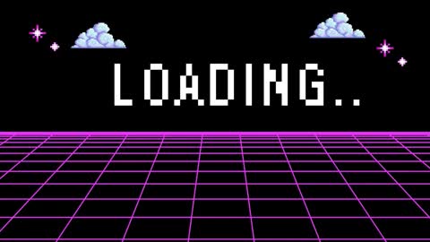 littledeathtrap online show from March 2026 06:11:01 PM