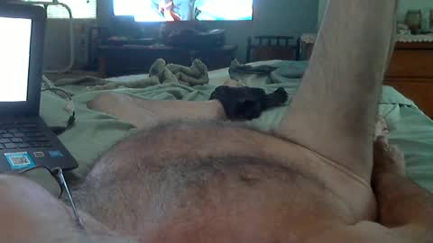 Snapshot of littledickboston22 chatting on July 2026 11:40:01 AM littledickboston22 online show from July 2026 11:40:01 AM