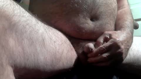 Snapshot of littledickboston22 chatting on July 2026 09:51:01 AM littledickboston22 online show from July 2026 09:51:01 AM