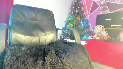          --- Onlyfans Free --  online show from January 2025 02:37:02 AM