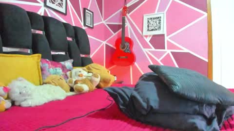          --- Onlyfans Free --  online show from February 2025 02:26:02 AM