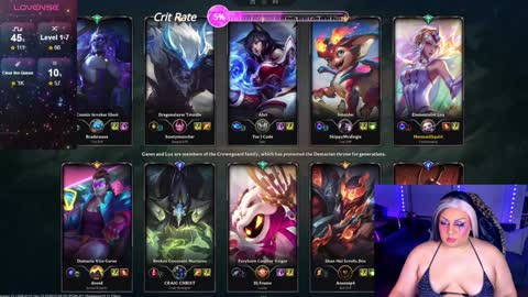 littledracula666 online show from January 2025 03:00:02 AM