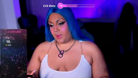 littledracula666 online show from May 2026 08:43:02 AM
