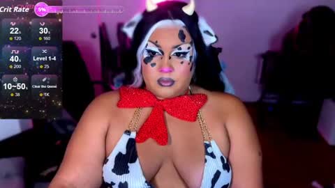 Snapshot of littledracula666 chatting on July 2026 08:43:01 AM littledracula666 online show from July 2026 08:43:01 AM