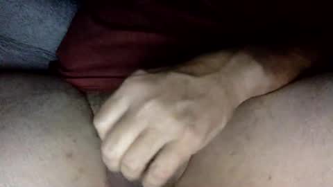 Snapshot of littledude79 chatting on June 2026 09:22:01 AM littledude79 online show from June 2026 09:22:01 AM