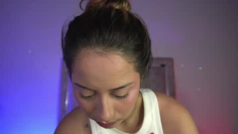 Snapshot of littlee_emma_ chatting on July 2026 12:38:02 AM littlee_emma_ online show from July 2026 12:38:02 AM