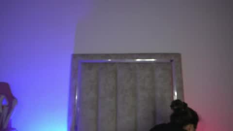 Snapshot of littlee_emma_ chatting on July 2026 01:08:02 AM littlee_emma_ online show from July 2026 01:08:02 AM