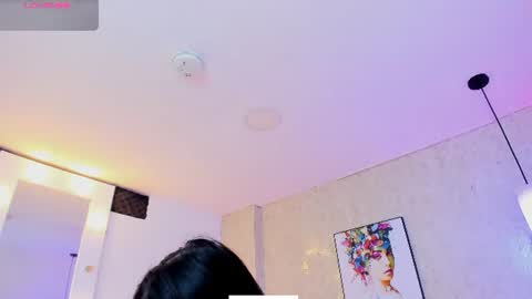 littlee_mia online show from June 2026 05:14:02 PM