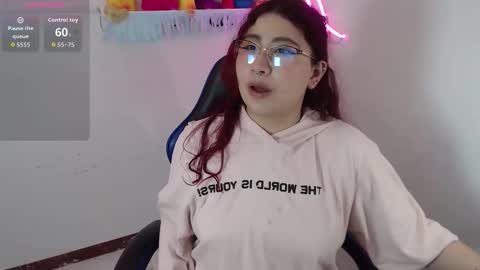 Angel  online show from December 2025 09:24:02 PM