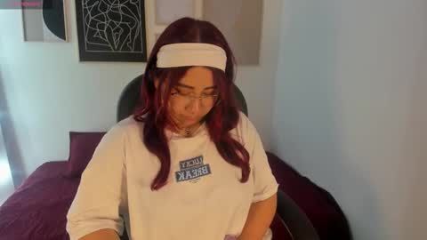 Angel  online show from January 2026 08:23:01 PM