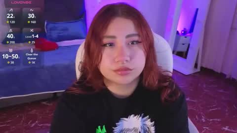 Angel  online show from March 2026 09:10:01 PM