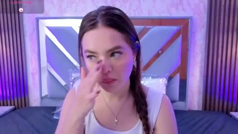 Sara online show from June 2026 11:04:02 AM