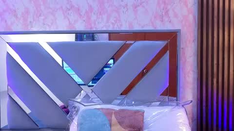 Sara online show from June 2026 11:22:02 AM