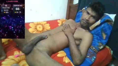 shan online show from February 2026 11:20:02 PM