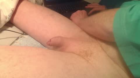 littlegermanfriend online show from November 2025 09:31:02 PM