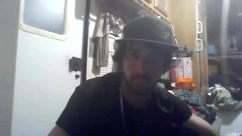 littlegrey376 online show from March 2026 06:37:01 AM