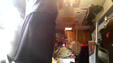 littlegrey376 online show from March 2026 09:21:02 PM