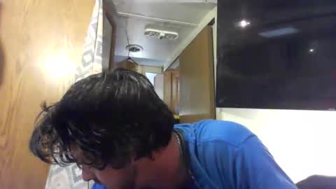 littlegrey376 online show from March 2026 08:04:01 PM