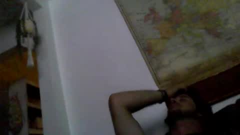 littlegrey376 online show from March 2026 10:23:02 AM