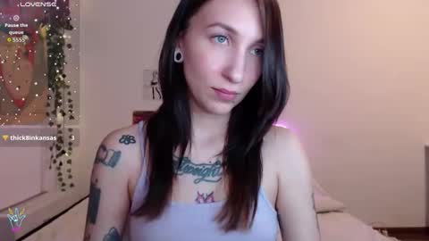 babywillsmile online show from March 2026 09:33:02 PM