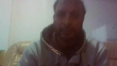 littlekiki online show from December 2025 08:00:01 AM