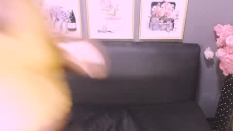 littleindianmilf online show from December 2024 07:58:01 AM