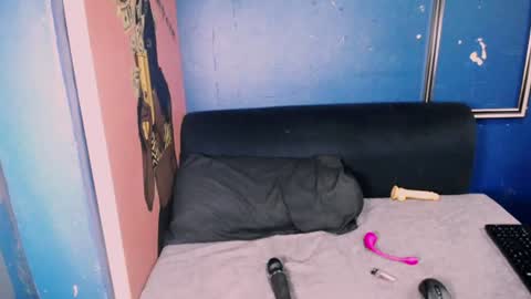 Snapshot of littleindianmilf chatting on July 2026 05:49:02 AM littleindianmilf online show from July 2026 05:49:02 AM