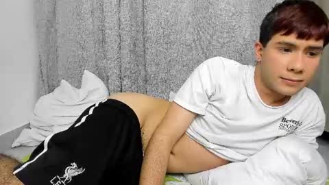 James online show from June 2026 02:53:01 AM