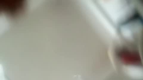 Snapshot of littlejay4773 chatting on January 2025 04:47:01 AM littlejay             littlejay online show from January 2025 04:47:01 AM