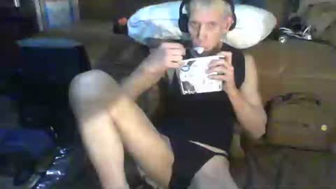 Snapshot of littlejay4773 chatting on February 2025 01:11:02 PM littlejay             littlejay online show from February 2025 01:11:02 PM