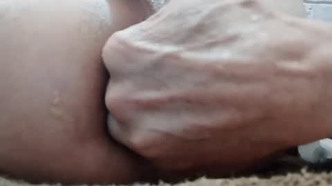 Snapshot of littlejay4773 chatting on October 2025 09:20:01 AM littlejay             littlejay online show from October 2025 09:20:01 AM