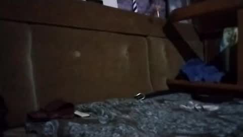 littlejay             littlejay online show from November 2025 01:35:02 PM