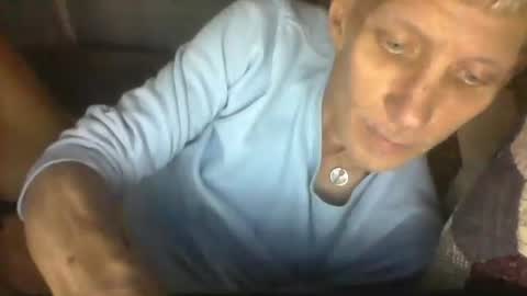 littlejay             littlejay online show from April 2026 03:49:02 PM