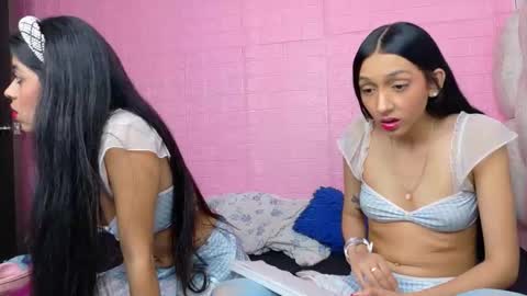   Tip us  ask our names online show from October 2025 05:44:01 PM