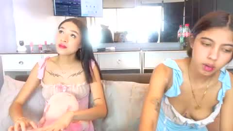 Snapshot of littlejennifer18 chatting on July 2026 01:53:02 PM Tip us ask our names online show from July 2026 01:53:02 PM