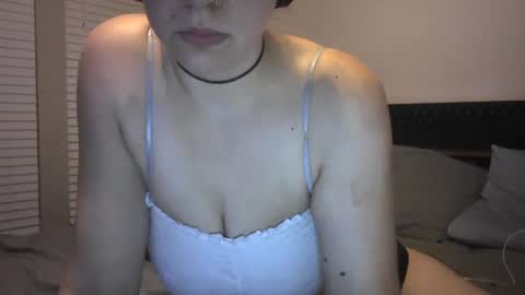 Jessie online show from December 2024 07:26:02 AM