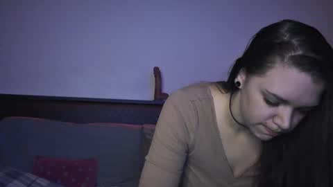Jessie online show from January 2025 07:37:01 AM