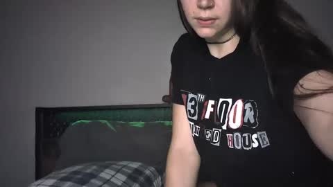 Jessie online show from January 2025 06:56:02 AM