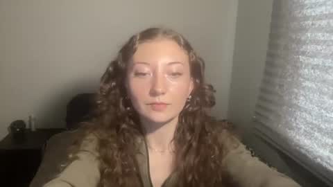 Snapshot of littlejuliette777 chatting on August 2026 08:33:01 PM littlejuliette777 online show from August 2026 08:33:01 PM