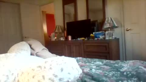 Snapshot of littlekenny1951 chatting on November 2025 08:10:01 PM littlekenny1951 online show from November 2025 08:10:01 PM