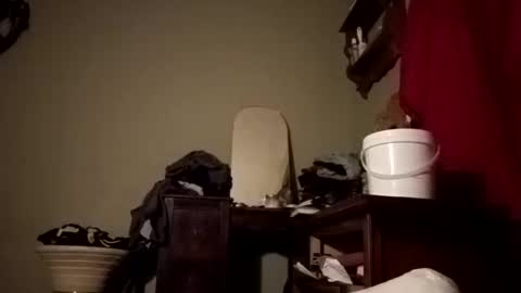 littlekittygirl999 online show from February 2025 06:21:01 AM