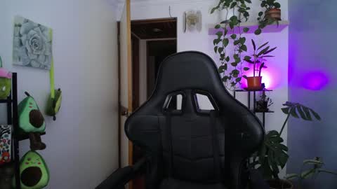 Laksmi online show from December 2024 05:30:02 PM