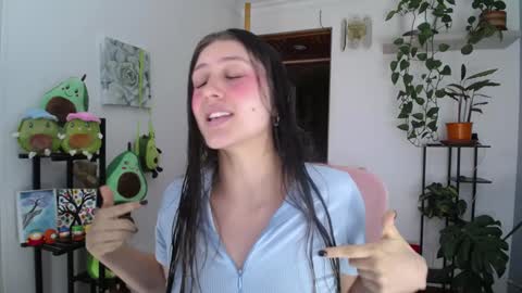 Laksmi online show from January 2025 03:25:01 PM