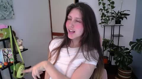 Laksmi online show from March 2025 11:32:02 PM