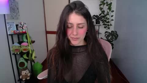 Laksmi online show from September 2025 09:14:01 PM