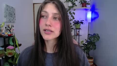 Laksmi online show from September 2025 09:39:02 PM