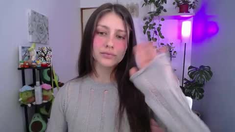 Laksmi online show from October 2025 09:12:02 PM